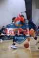 1stpickphotos.com-79