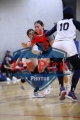 1stpickphotos.com-80