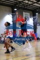 1stpickphotos.com-83