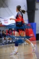 1stpickphotos.com-84