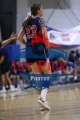 1stpickphotos.com-85
