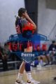 1stpickphotos.com-86