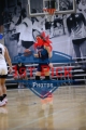 1stpickphotos.com-87