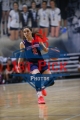 1stpickphotos.com-89