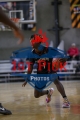 1stpickphotos.com-9