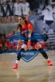 1stpickphotos.com-90