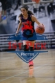 1stpickphotos.com-91