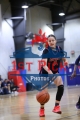 1stpickphotos.com-94