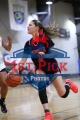 1stpickphotos.com-95