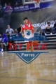 1stpickphotos.com-1