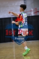 1stpickphotos.com-10