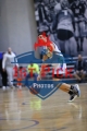 1stpickphotos.com-11