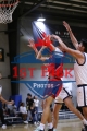 1stpickphotos.com-112
