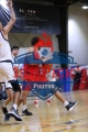 1stpickphotos.com-113