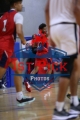 1stpickphotos.com-118