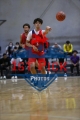 1stpickphotos.com-119