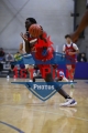 1stpickphotos.com-120