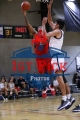 1stpickphotos.com-123