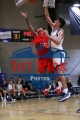 1stpickphotos.com-124
