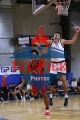 1stpickphotos.com-128