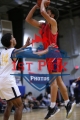 1stpickphotos.com-133