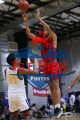 1stpickphotos.com-135