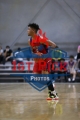 1stpickphotos.com-147