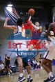 1stpickphotos.com-150