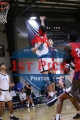 1stpickphotos.com-152