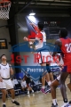 1stpickphotos.com-153
