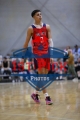 1stpickphotos.com-155