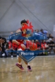 1stpickphotos.com-158