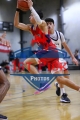 1stpickphotos.com-168