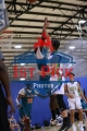 1stpickphotos.com-17