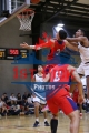 1stpickphotos.com-174
