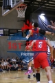 1stpickphotos.com-175