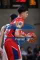 1stpickphotos.com-176