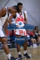 1stpickphotos.com-179