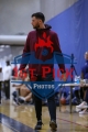1stpickphotos.com-183