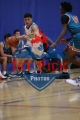 1stpickphotos.com-19