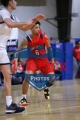1stpickphotos.com-191
