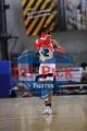 1stpickphotos.com-194