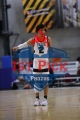 1stpickphotos.com-195