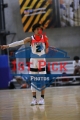 1stpickphotos.com-196