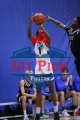 1stpickphotos.com-198