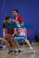 1stpickphotos.com-2