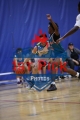 1stpickphotos.com-20
