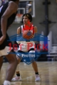 1stpickphotos.com-203