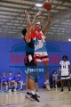 1stpickphotos.com-208