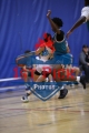 1stpickphotos.com-21